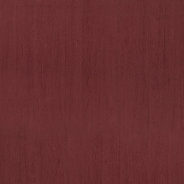 Cerezo Rojo Cerezo Rojo