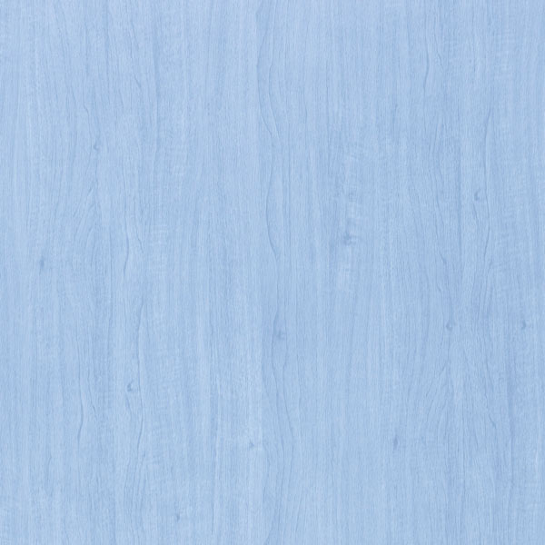 Azul Claro Azul Claro