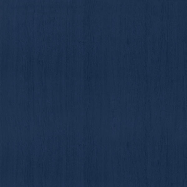 Azul Oceano Azul Oceano