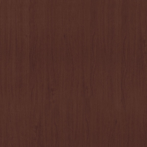 Marron Oscuro Marron Oscuro