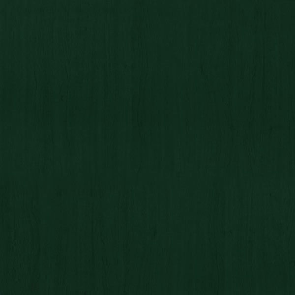 Pino Verde Pino Verde