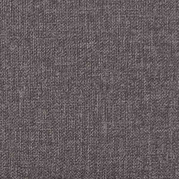 Negro Carbon