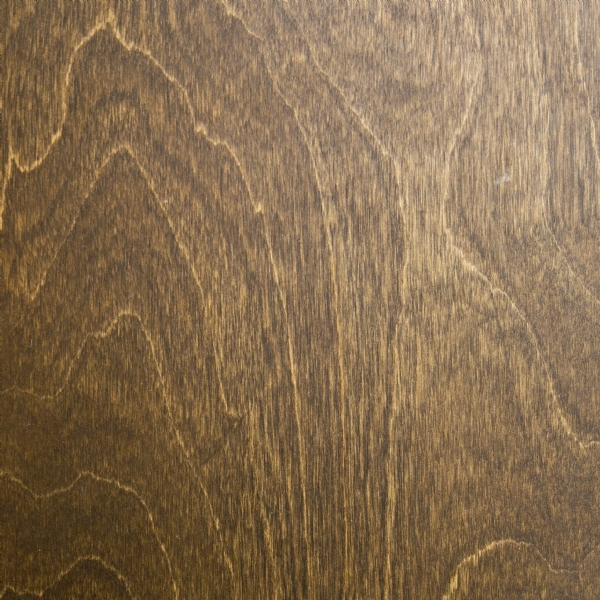 Madera Oscura Faro
