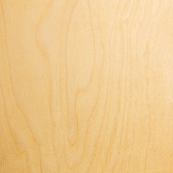Faro Madera Natural