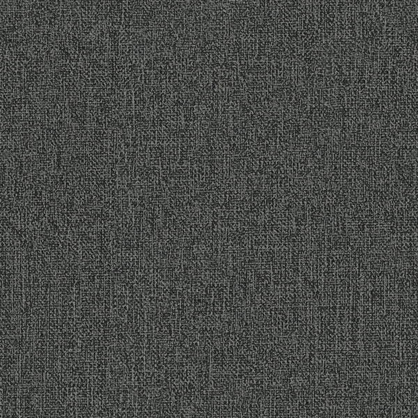 Gris Oscuro