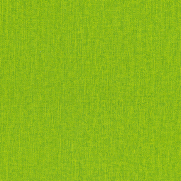 Verde Lima