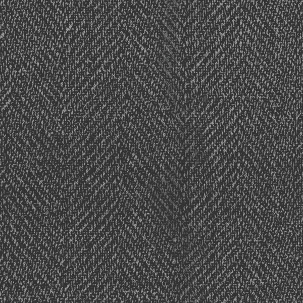 Gris Espiga