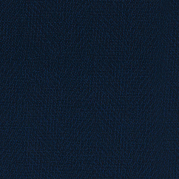Azul Oscuro