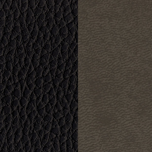 Negro / Gris