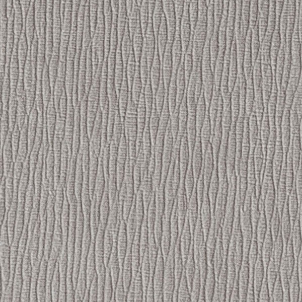 Gris piedra