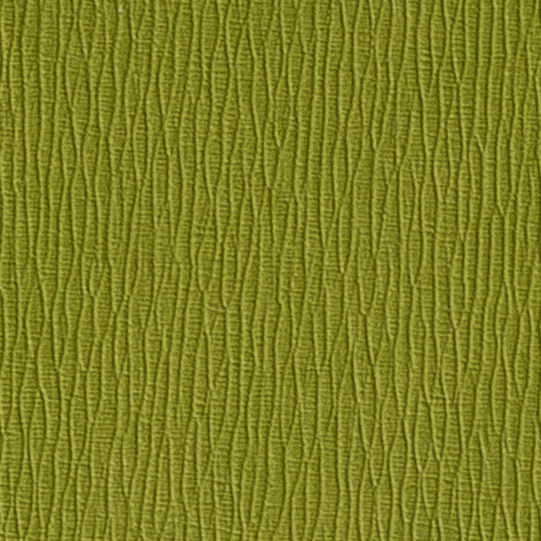 Verde pistacho