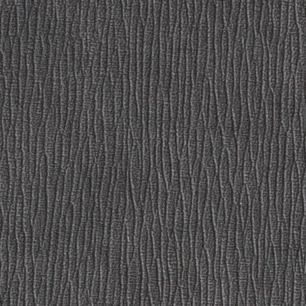 Gris marengo