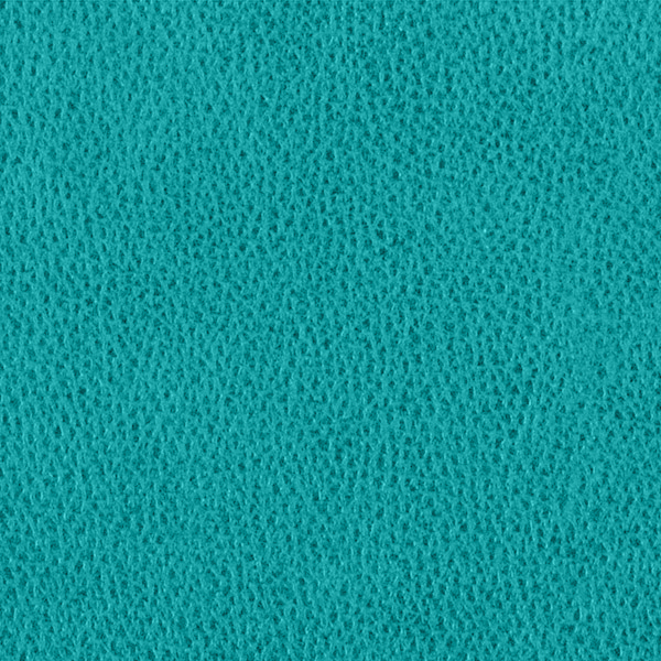 Azul Turquesa