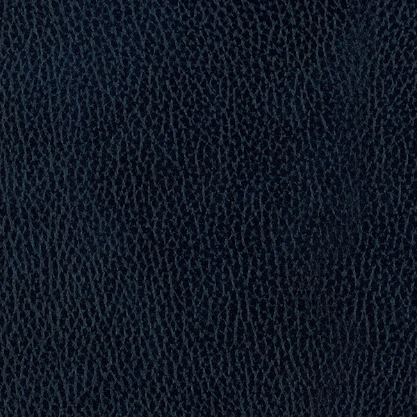 Azul oscuro