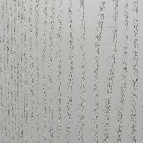Madera Gris