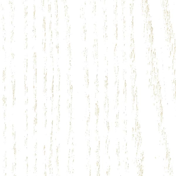 Madera Blanca