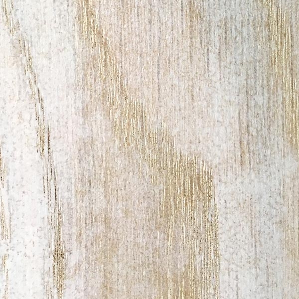 Madera Lavada